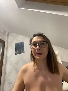 AmberElixir online show from 03-16-25, 11:04