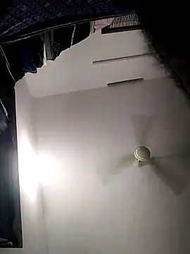 mallucallboy2104 online show from 12-06-24, 10:41