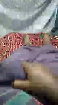 mallucallboy2104 online show from 01-09-25, 02:43