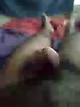 mallucallboy2104 online show from 01-18-25, 09:24