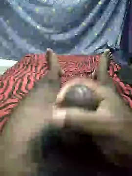 mallucallboy2104 online show from 01-31-25, 07:18