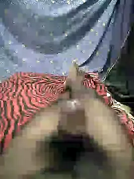 mallucallboy2104 online show from 02-02-25, 07:25