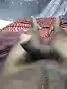 mallucallboy2104 online show from 02-27-25, 10:53