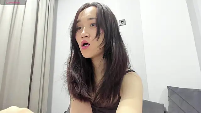 aenie online show from 01-12-25, 03:46