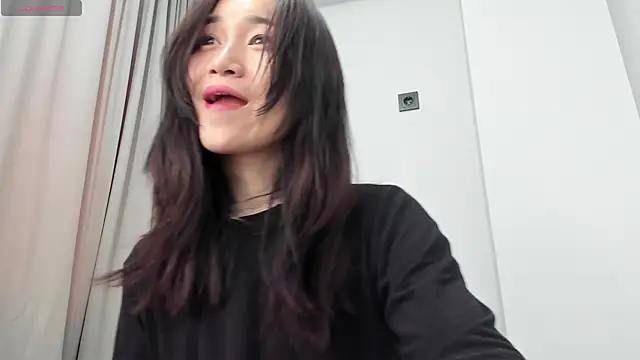 aenie online show from 02-03-25, 04:14