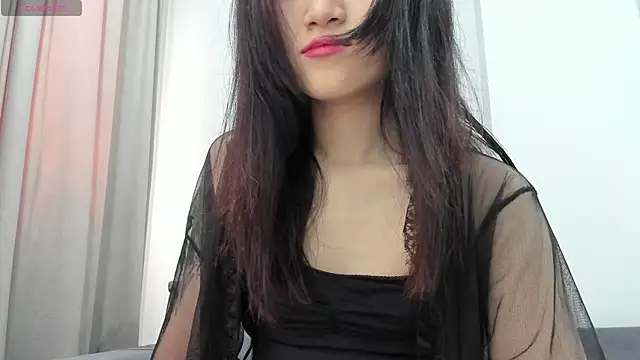 aenie online show from 02-09-25, 09:05