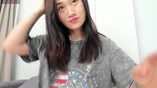 aenie online show from 02-24-25, 05:00