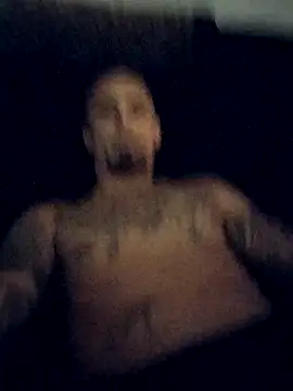 Snapshot of kingsta111 chatting on 09-14-25, 08:35 kingsta111 online show from 09-14-25, 08:35