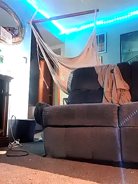 Snapshot of kingsta111 chatting on 11-11-25, 05:51 kingsta111 online show from 11-11-25, 05:51