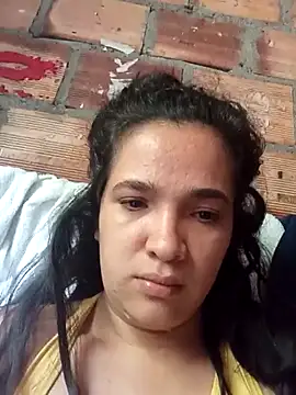 Snapshot of mechitha chatting on 01-05-25, 03:55 mechitha online show from 01-05-25, 03:55