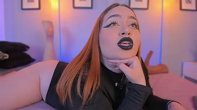 Snapshot of allaasskaa_ chatting on 02-07-26, 05:55 allaasskaa online show from 02-07-26, 05:55