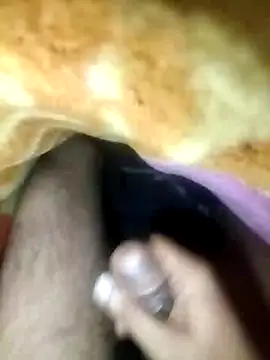 Snapshot of nidansohib1230 chatting on 12-21-24, 08:10 nidansohib1230 online show from 12-21-24, 08:10