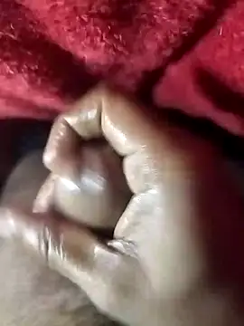 Snapshot of nidansohib1230 chatting on 12-30-24, 05:55 nidansohib1230 online show from 12-30-24, 05:55