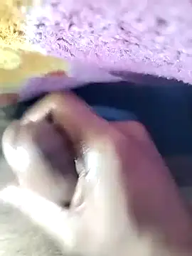 Snapshot of nidansohib1230 chatting on 01-14-25, 04:40 nidansohib1230 online show from 01-14-25, 04:40