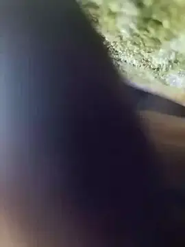 Snapshot of nidansohib1230 chatting on 01-17-25, 07:49 nidansohib1230 online show from 01-17-25, 07:49