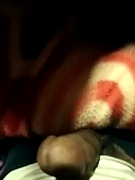 Snapshot of nidansohib1230 chatting on 02-08-25, 04:57 nidansohib1230 online show from 02-08-25, 04:57