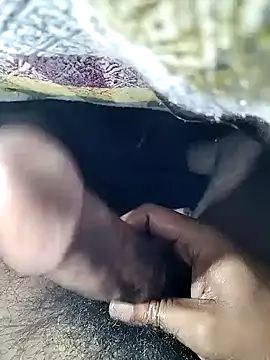 Snapshot of nidansohib1230 chatting on 03-22-25, 05:31 nidansohib1230 online show from 03-22-25, 05:31