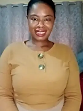 Luciouslips00 online show from 11-10-25, 01:54