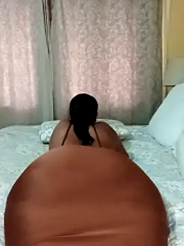 Luciouslips00 online show from 11-21-25, 01:54