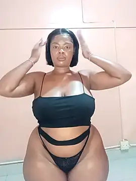 Luciouslips00 online show from 02-23-26, 10:29