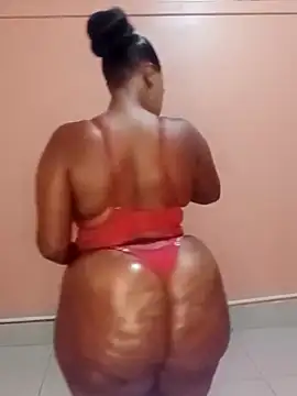 Luciouslips00 online show from 04-24-26, 01:35