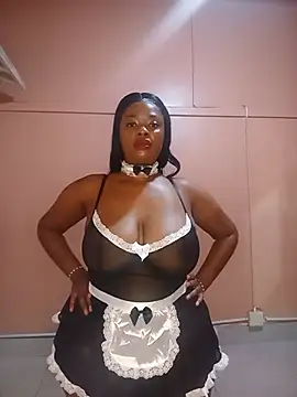 Luciouslips00 online show from 07-11-26, 12:08