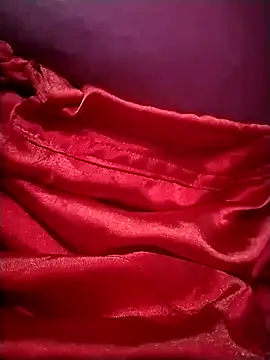 Snapshot of Desi_SexyCoupleF chatting on 10-23-25, 03:55 Desi SexyCoupleF online show from 10-23-25, 03:55