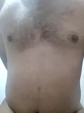 Punekarmanoj97 online show from 10-24-25, 05:48