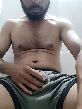 Snapshot of Punekarmanoj97 chatting on 04-22-26, 07:04 Punekarmanoj97 online show from 04-22-26, 07:04
