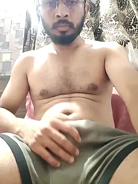 Snapshot of Punekarmanoj97 chatting on 05-27-26, 07:11 Punekarmanoj97 online show from 05-27-26, 07:11