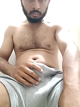 Snapshot of Punekarmanoj97 chatting on 06-10-26, 08:41 Punekarmanoj97 online show from 06-10-26, 08:41