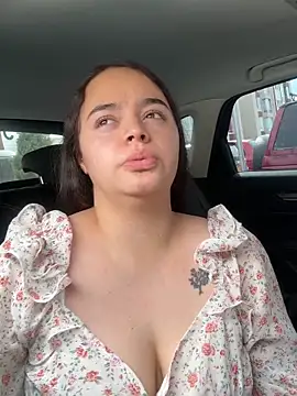 Srta ahome69 online show from 03-18-26, 07:50