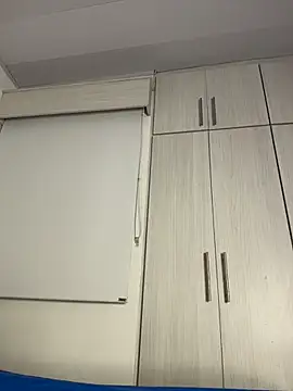 AndyFire69 online show from 02-20-26, 04:09