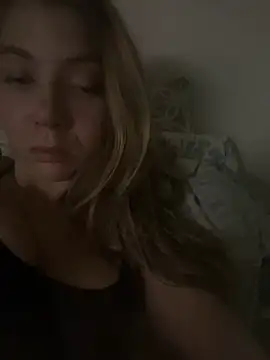 Snapshot of Mandispandis1 chatting on 12-19-24, 09:17 Mandispandis1 online show from 12-19-24, 09:17