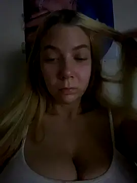 Snapshot of Mandispandis1 chatting on 09-18-25, 11:51 Mandispandis1 online show from 09-18-25, 11:51