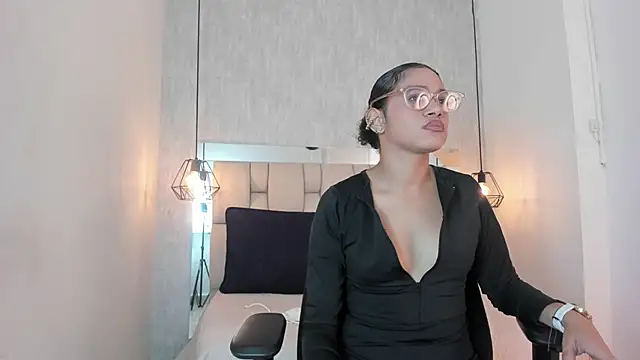 Alahia Baiter online show from 12-10-24, 11:32