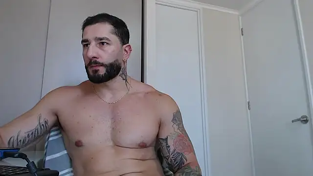 jonhklleyn online show from 03-17-25, 05:38