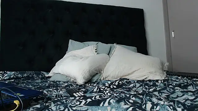 jonhklleyn online show from 09-08-25, 08:30