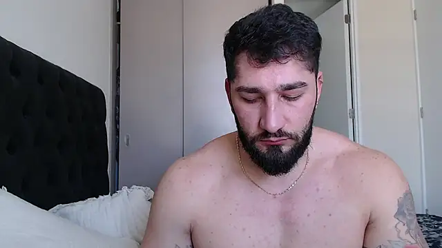 jonhklleyn online show from 09-12-25, 06:30