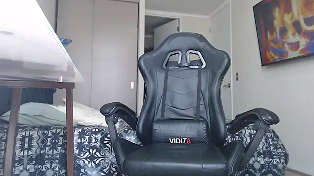 jonhklleyn online show from 09-17-25, 05:58