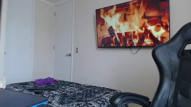 jonhklleyn online show from 09-19-25, 05:57