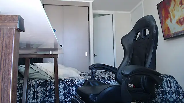 jonhklleyn online show from 09-30-25, 07:19