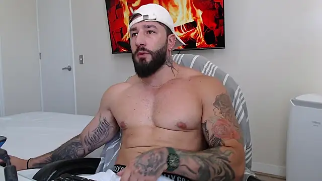 jonhklleyn online show from 01-14-26, 06:13