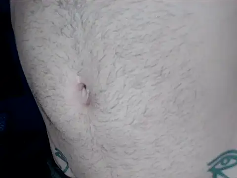 patrik tattoo  online show from 11-20-25, 02:23