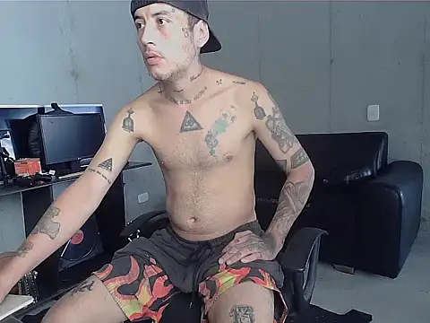 Snapshot of patrik_tattoo_ chatting on 03-19-26, 03:27 patrik tattoo online show from 03-19-26, 03:27