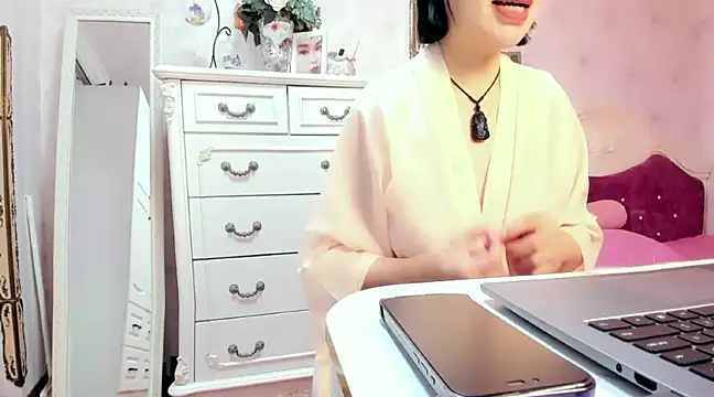 WJYD8 online show from 12-06-24, 12:27