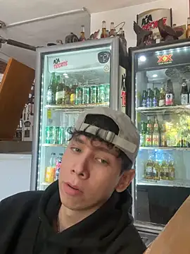 Omaaaaaaa00001 online show from 01-06-25, 07:02