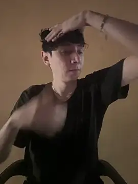 Omaaaaaaa00001 online show from 01-15-25, 08:37