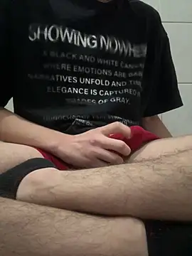 Omaaaaaaa00001 online show from 01-17-25, 09:06