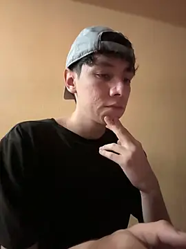 Omaaaaaaa00001 online show from 09-12-25, 04:29